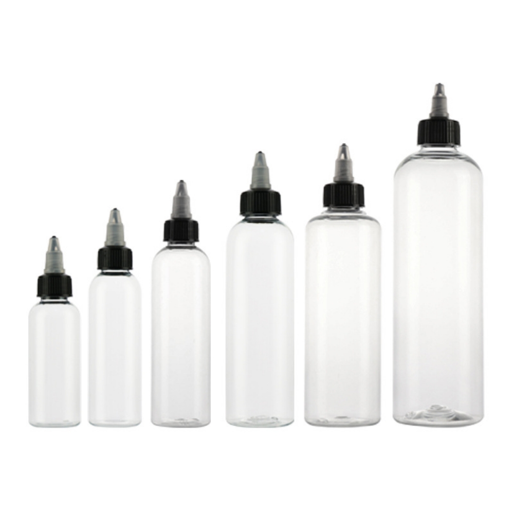 Fountain Pen Bottled Ink - 10 Uds 30/60/100/120ml botellas de pigmento