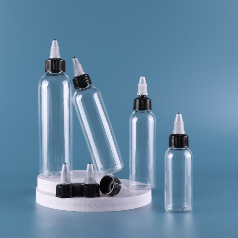 10 Uds 30/60/100/120ml botella - Fountain Pen Bottled Ink reseña y precio