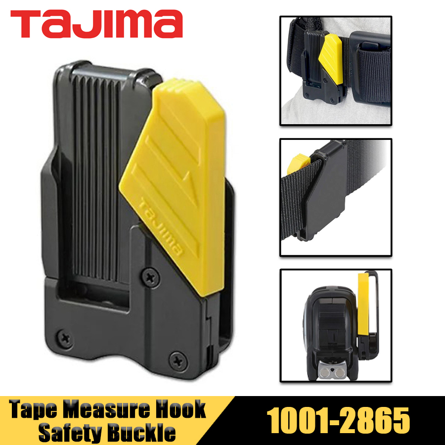 TAJIMA 1001-2865 gancho para c - Tape Dispenser Weighted reseña y precio