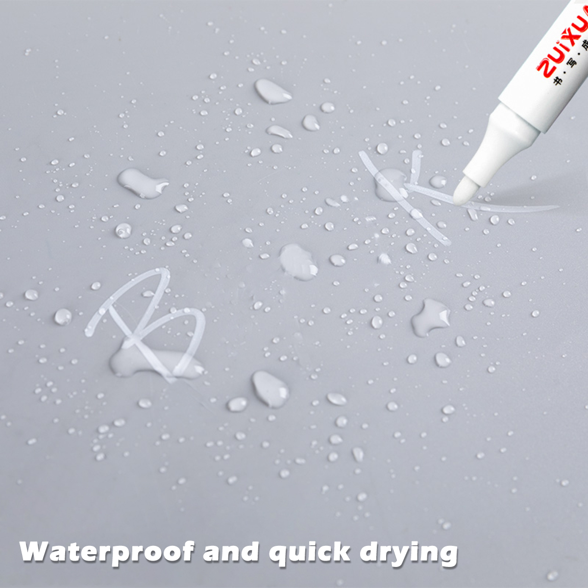 Juego de rotuladores blancos,  - Copic Marker Sketch reseña y precio