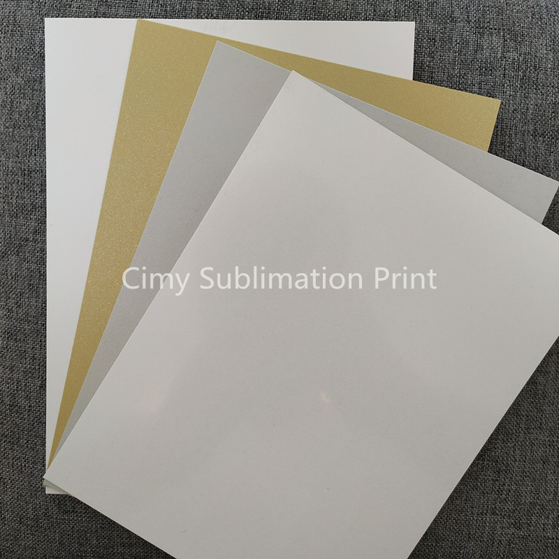 30 hojas 600*400*0,65mm placa  - Ink Blotter Paper reseña y precio