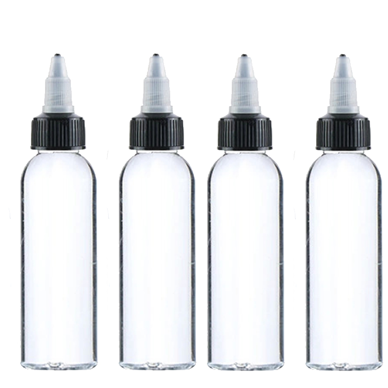 5 uds 30ml/60ml/100ml/120ml/15 - Fountain Pen Bottled Ink reseña y precio