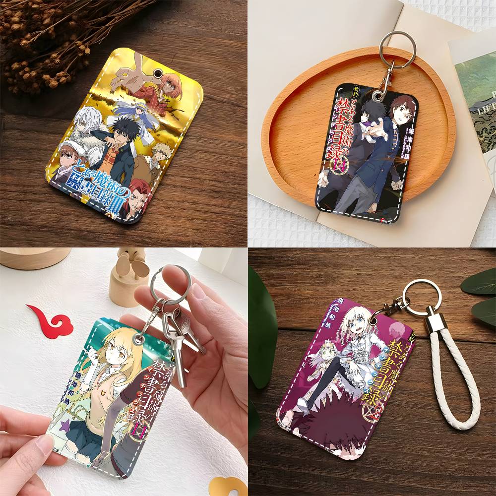 1 unidad de funda para tarjeta - Card Index Box reseña y precio